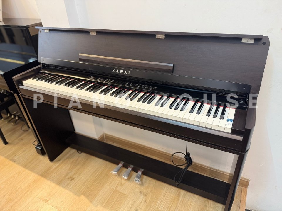 KAWAI LS1 R - Ảnh thực tế 3